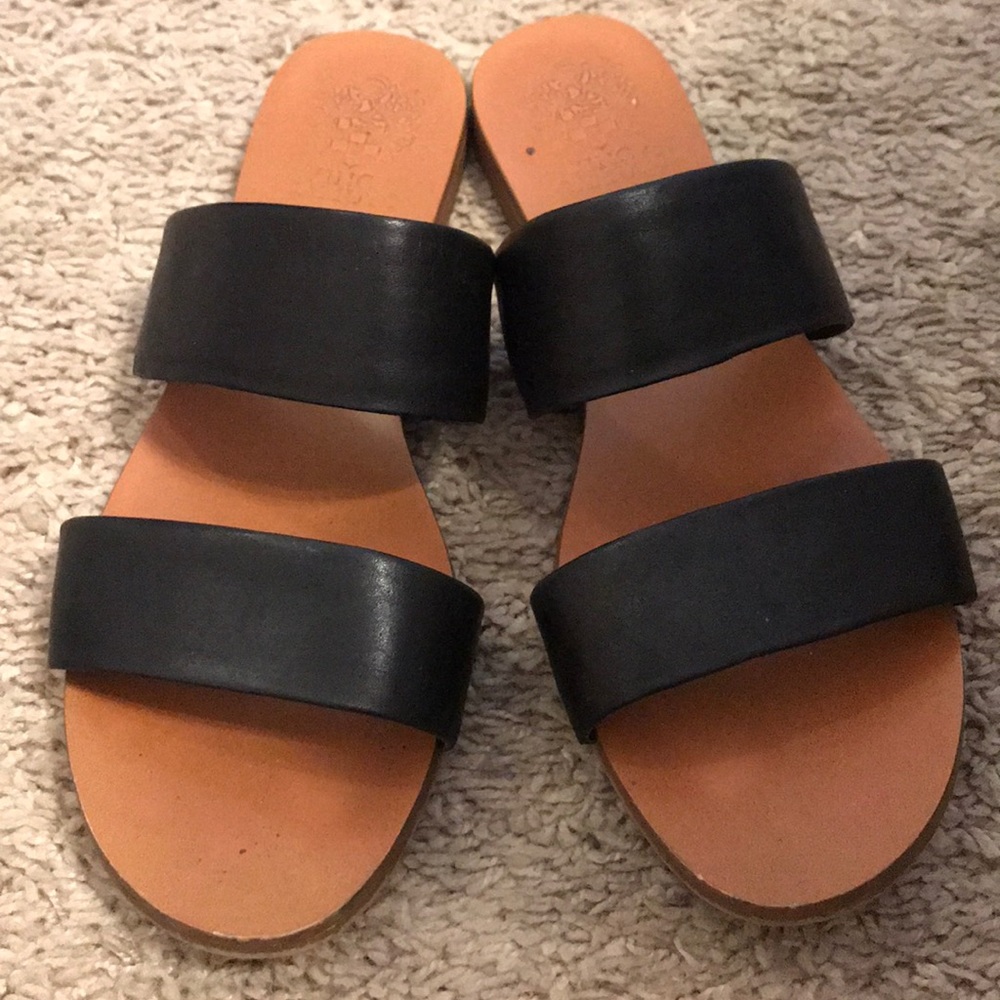 Vince Camuto